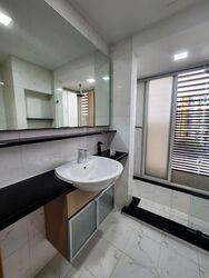 Savannah Condopark (D18), Condominium #545358031